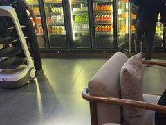 -臻品足道(佛祖岭店)