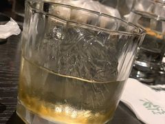 -萃坊 StillFun(玉林店)