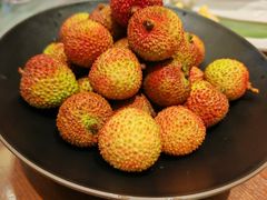 -东海怡品海鲜豆捞(星街坊店)