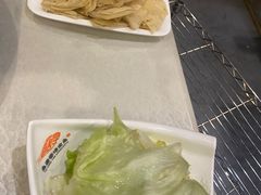 -鱼美人烤鱼坊