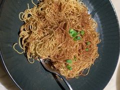 -陶陶居酒家(SM二期购物广场店)