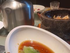 -佬肥猫·浙江乡村菜(国华广场店)