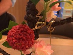 -鱼酷活鱼烤鱼(静安大融城店)