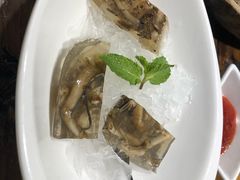 -临家闽南菜(大唐店)
