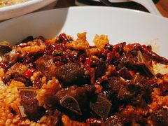 -太二酸菜鱼(福州泰禾店)