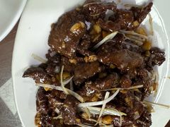 -来顺成饭庄