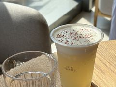 -Bco豆库(苏州中心店)