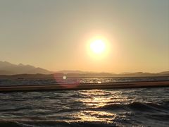 -石钟山