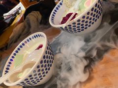 -那些年记忆烧烤