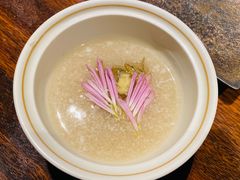 -桐寿司Sushi Tong