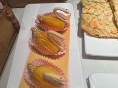 -悦满楼·西关名点·湛江名菜(航空综合大厦店)