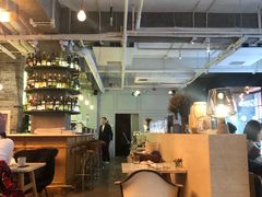 -the rug 飞毯 (朝阳公园店)