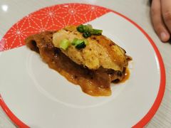 -濱寿司(高新伊藤店)