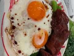 -九龙冰室(徐汇日月光店)