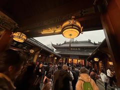 -灵顺寺