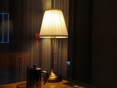 -良木缘咖啡西餐(新城市广场店)