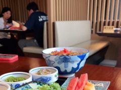 -松子料理(亮马桥店)