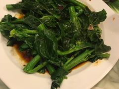 -翠华餐厅(湾仔店)