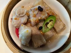 -红顶食府(滨湖九号店)