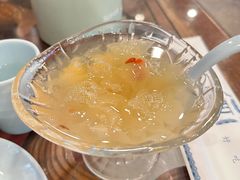 -西江美食舫·江西菜(健德桥店)