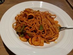 -必胜客(吾悦广场店)