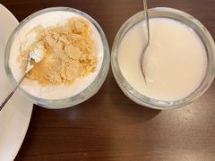 -澳门木偶葡国餐厅(珠海店)