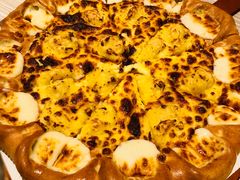 -必胜客(新福地店)