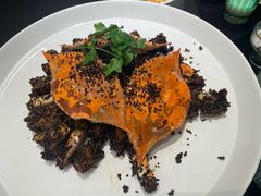 -紫金·越暨·三十年精致诸暨菜(滨江店)