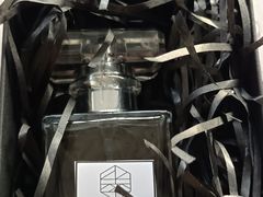 -墨more调香馆DIY自调香水(博雅国际中心B座店)