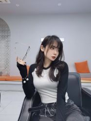 -MS.SALON美发沙龙