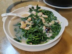 -蒸坊黄鳝饭(骏丰大厦店)