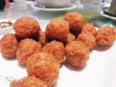 -泰丰楼(前门西大街店)