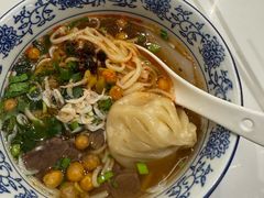 -杭州盛泰开元名都大酒店-地中海自助餐厅