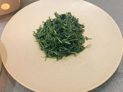 -A One Kitchen·南京精菜馆(德基广场店)