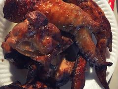 -纽顿熟食中心