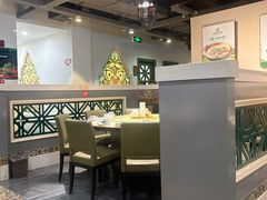 -直隶安家牛肉罩饼(建华店)