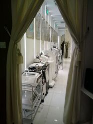 -MedSkinCare科技祛痘肌肤修护中心