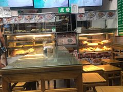 -护国寺小吃(东四店)