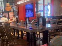 -味千拉面(淮安玖珑汇店)