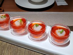 -梅花境(万科店)