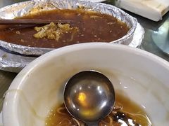 -佛有缘素食馆·荔湾老字号(陈家祠首店)
