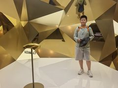 -现代汽车文化中心 Hyundai Motorstudio Beijing