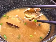 -上海陆家嘴中心 L+MALL