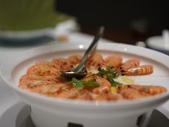 -新海渔港·胶东海鲜家常菜·家宴(奥体中心店)