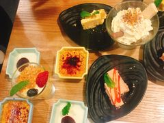 -伊豆野菜村(City店)