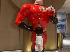 -武商摩尔影城(国广IMAX激光店)
