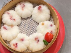 -大明王朝·南京菜(墨香路店)