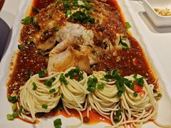 -蜀厨小匠·民间川菜(犀浦店)