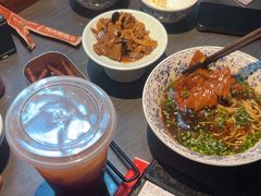 -阿大排档(长春这有山店)