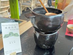 -山缓缓火锅(苏州仁恒仓街店)